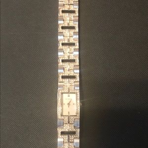 Wittnauer Dress Watch